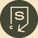 elsotanodec profile picture