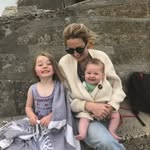elspethallison profile picture