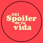 elspoilerdetuvida profile picture