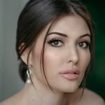 elstile profile picture