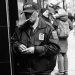 elstravelpics profile picture