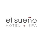 elsuenohotel profile picture