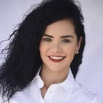 elsy.lopez.montoya profile picture