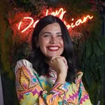 elsy.vizcarra profile picture
