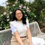 elsyechandra_ profile picture