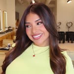 elsyguevara profile picture