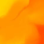 elt1gre profile picture