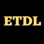 eltactodelaluz profile picture