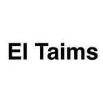 eltaims profile picture