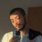 eltaktik profile picture