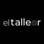 eltalleer.co profile picture