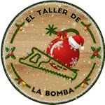 eltallerdelabomba profile picture