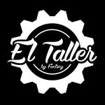 eltallerfactory profile picture