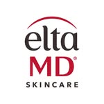 eltamdskincare profile picture