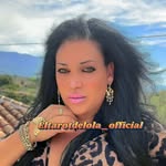 eltarotdelola_official