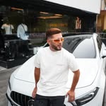 eltatancardona profile picture