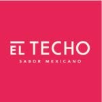 eltechomexicano profile picture