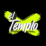 eltemplo_events profile picture