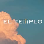 eltemplopamplona profile picture