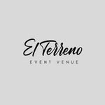 elterrenohouston profile picture