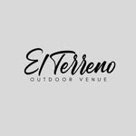 elterrenohtx profile picture