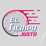 eltiempojustotv profile picture