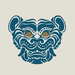 eltigre_mx_ profile picture