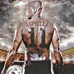 eltinoasprilla profile picture