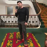 eltitialarcon profile picture