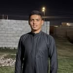 elt__l profile picture