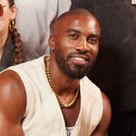 eltonandersonjr profile picture