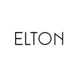 elton_inc profile picture