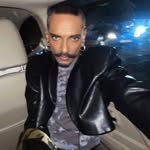eltonjfernandez profile picture