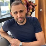 elton_lopesloiro profile picture