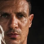 eltonluizqm profile picture