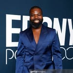 eltonquallsharris profile picture