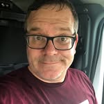 elton_tv profile picture