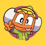 eltoro215 profile picture