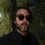 eltorovalenzuela profile picture