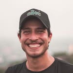 eltraveler_ profile picture