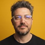 eltrece profile picture