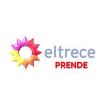 eltreceprende profile picture