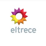 eltrecetv