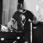 elturko_sonidero profile picture