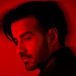eltuto8 profile picture