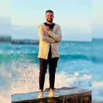 eltya_r profile picture