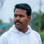 elu8140 profile picture