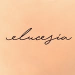 elucesia_italiandesign profile picture
