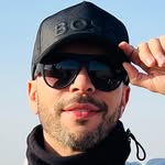 eludelfm profile picture