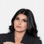 elulbyelizabeth profile picture